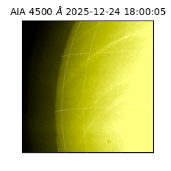 saia - 2025-12-24T18:00:05.963000