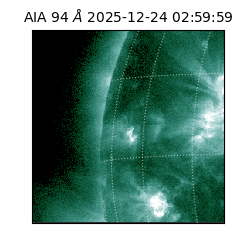 saia - 2025-12-24T02:59:59.122000