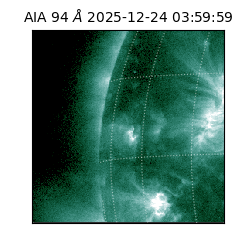 saia - 2025-12-24T03:59:59.138000