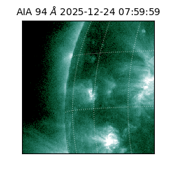 saia - 2025-12-24T07:59:59.122000