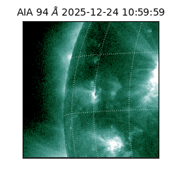 saia - 2025-12-24T10:59:59.122000