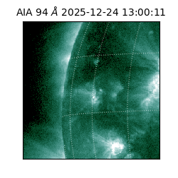 saia - 2025-12-24T13:00:11.122000