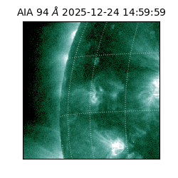 saia - 2025-12-24T14:59:59.126000