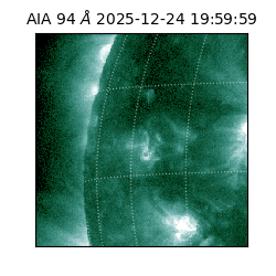 saia - 2025-12-24T19:59:59.122000