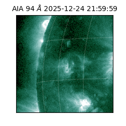 saia - 2025-12-24T21:59:59.123000