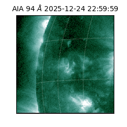 saia - 2025-12-24T22:59:59.115000