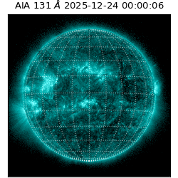 saia - 2025-12-24T00:00:06.622000