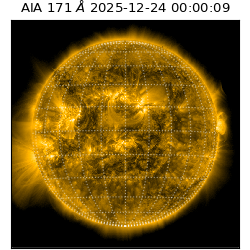 saia - 2025-12-24T00:00:09.349000