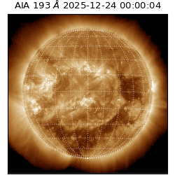 saia - 2025-12-24T00:00:04.843000