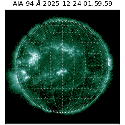 saia - 2025-12-24T01:59:59.122000