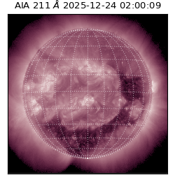 saia - 2025-12-24T02:00:09.626000