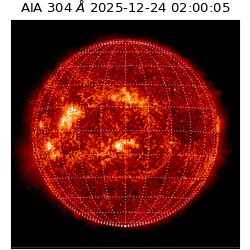 saia - 2025-12-24T02:00:05.130000