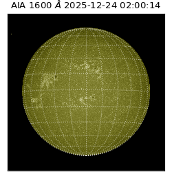 saia - 2025-12-24T02:00:14.125000