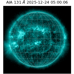 saia - 2025-12-24T05:00:06.622000