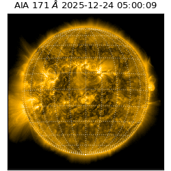 saia - 2025-12-24T05:00:09.350000