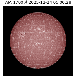 saia - 2025-12-24T05:00:28.718000