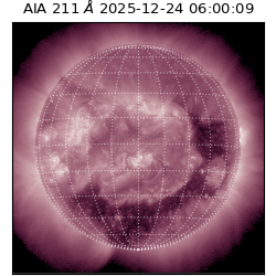 saia - 2025-12-24T06:00:09.622000