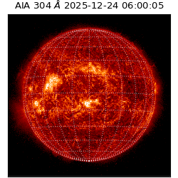 saia - 2025-12-24T06:00:05.139000