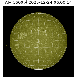 saia - 2025-12-24T06:00:14.126000
