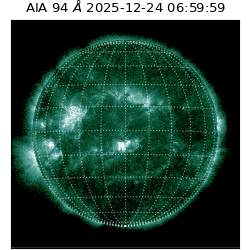 saia - 2025-12-24T06:59:59.138000