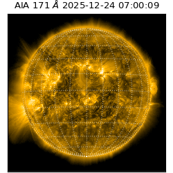 saia - 2025-12-24T07:00:09.351000
