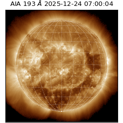saia - 2025-12-24T07:00:04.843000