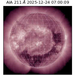 saia - 2025-12-24T07:00:09.626000