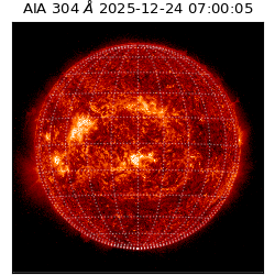 saia - 2025-12-24T07:00:05.130000