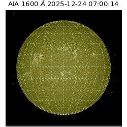 saia - 2025-12-24T07:00:14.130000