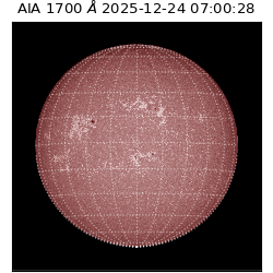 saia - 2025-12-24T07:00:28.719000