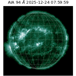 saia - 2025-12-24T07:59:59.122000