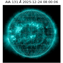 saia - 2025-12-24T08:00:06.622000