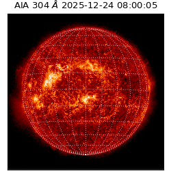 saia - 2025-12-24T08:00:05.129000