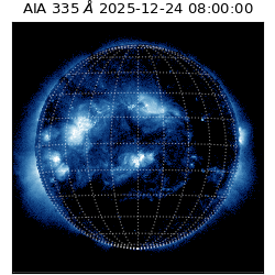 saia - 2025-12-24T08:00:00.625000