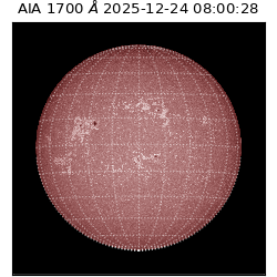 saia - 2025-12-24T08:00:28.718000