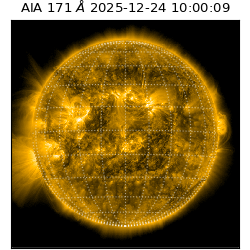 saia - 2025-12-24T10:00:09.343000