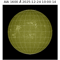 saia - 2025-12-24T10:00:14.124000