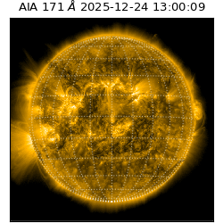 saia - 2025-12-24T13:00:09.350000