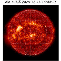 saia - 2025-12-24T13:00:17.133000