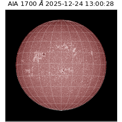 saia - 2025-12-24T13:00:28.718000