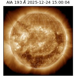 saia - 2025-12-24T15:00:04.846000