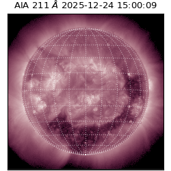 saia - 2025-12-24T15:00:09.640000