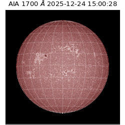 saia - 2025-12-24T15:00:28.742000