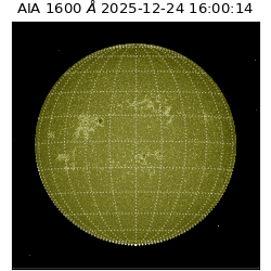 saia - 2025-12-24T16:00:14.126000