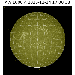 saia - 2025-12-24T17:00:38.126000