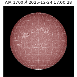 saia - 2025-12-24T17:00:28.726000