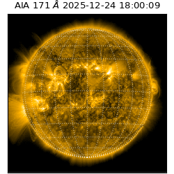 saia - 2025-12-24T18:00:09.350000