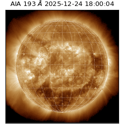 saia - 2025-12-24T18:00:04.843000