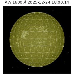 saia - 2025-12-24T18:00:14.126000