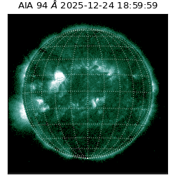 saia - 2025-12-24T18:59:59.122000